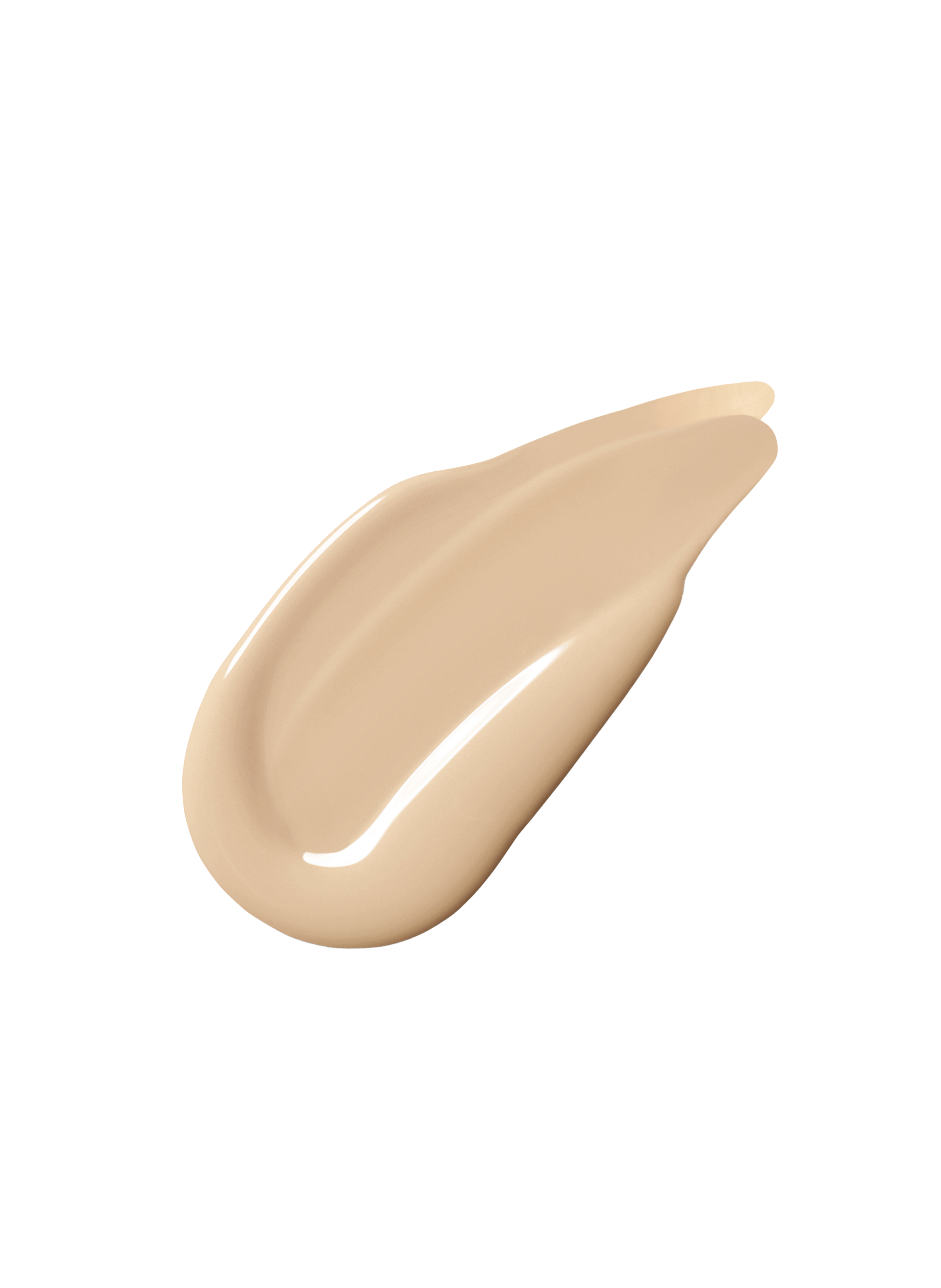 Serum Foundation SPF 20 CLINIQUE Cn 28 ivory