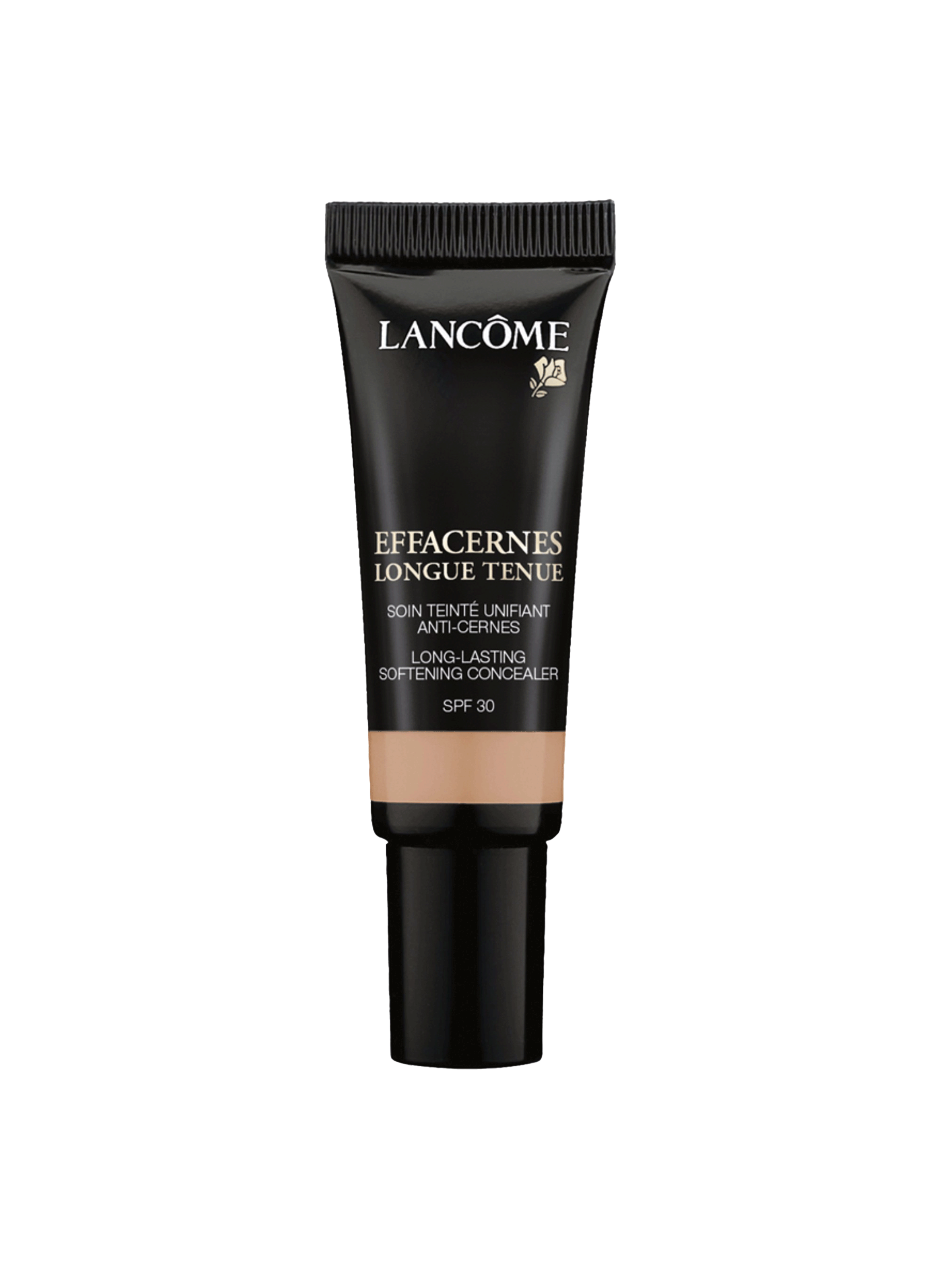 LANCÔME Effacernes long-lasting softening concealer SPF 30 03 beige ambre