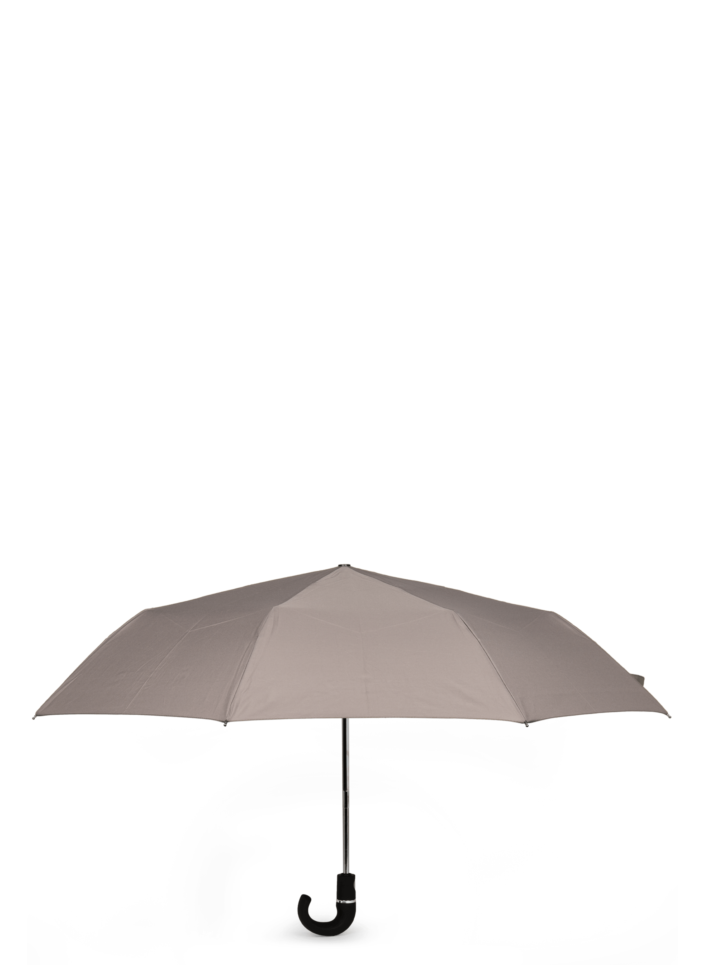 Umbrella - accessoires parapluies LANCASTER Brown
