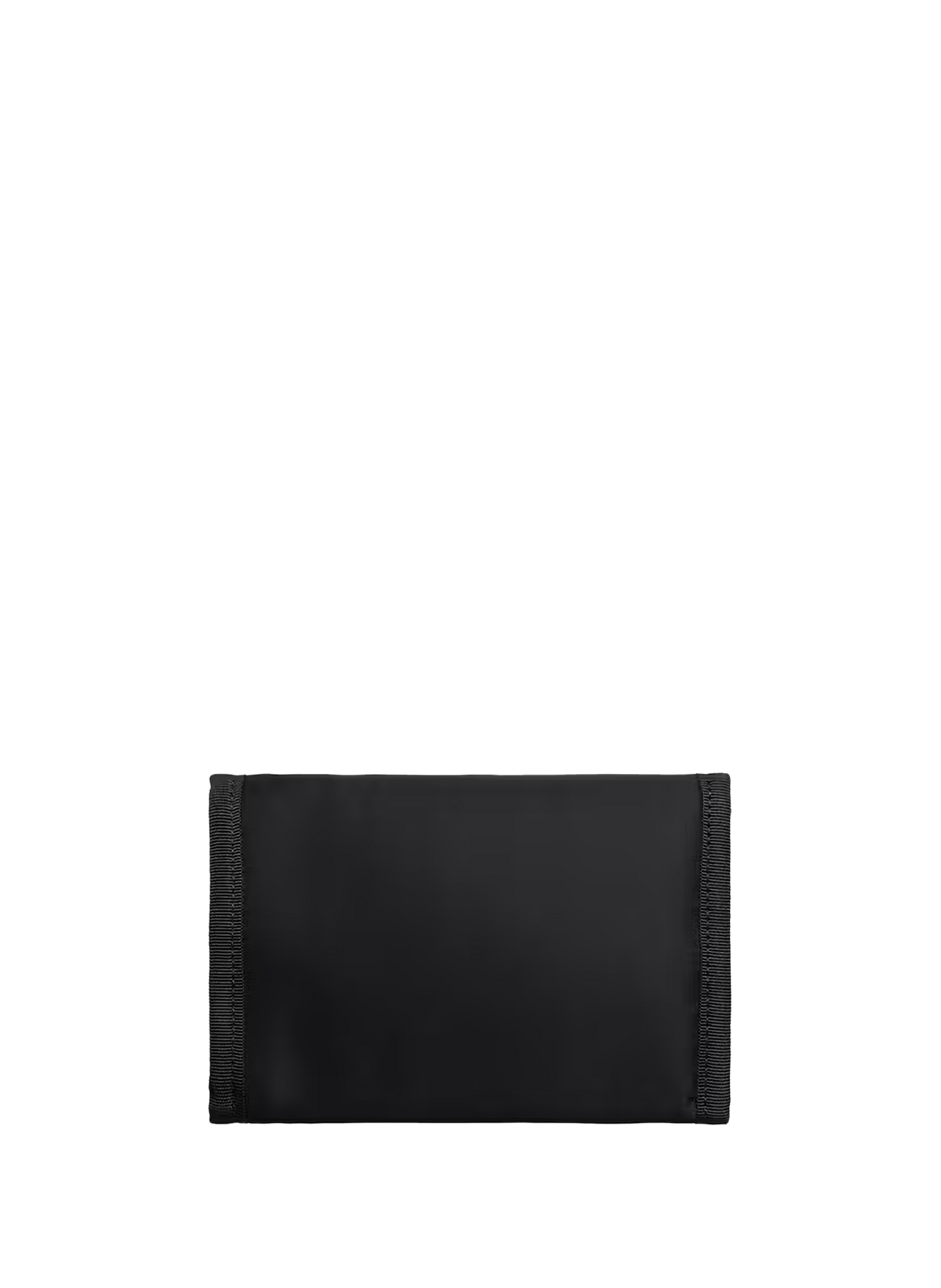 Porte-monnaie Otis CARHARTT WIP Noir