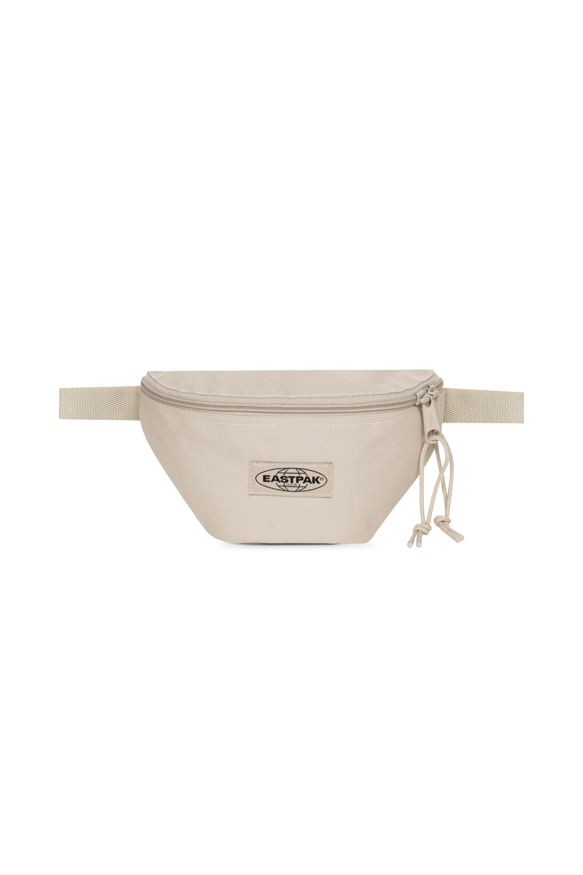 Sac banane springer EASTPAK Multicolore