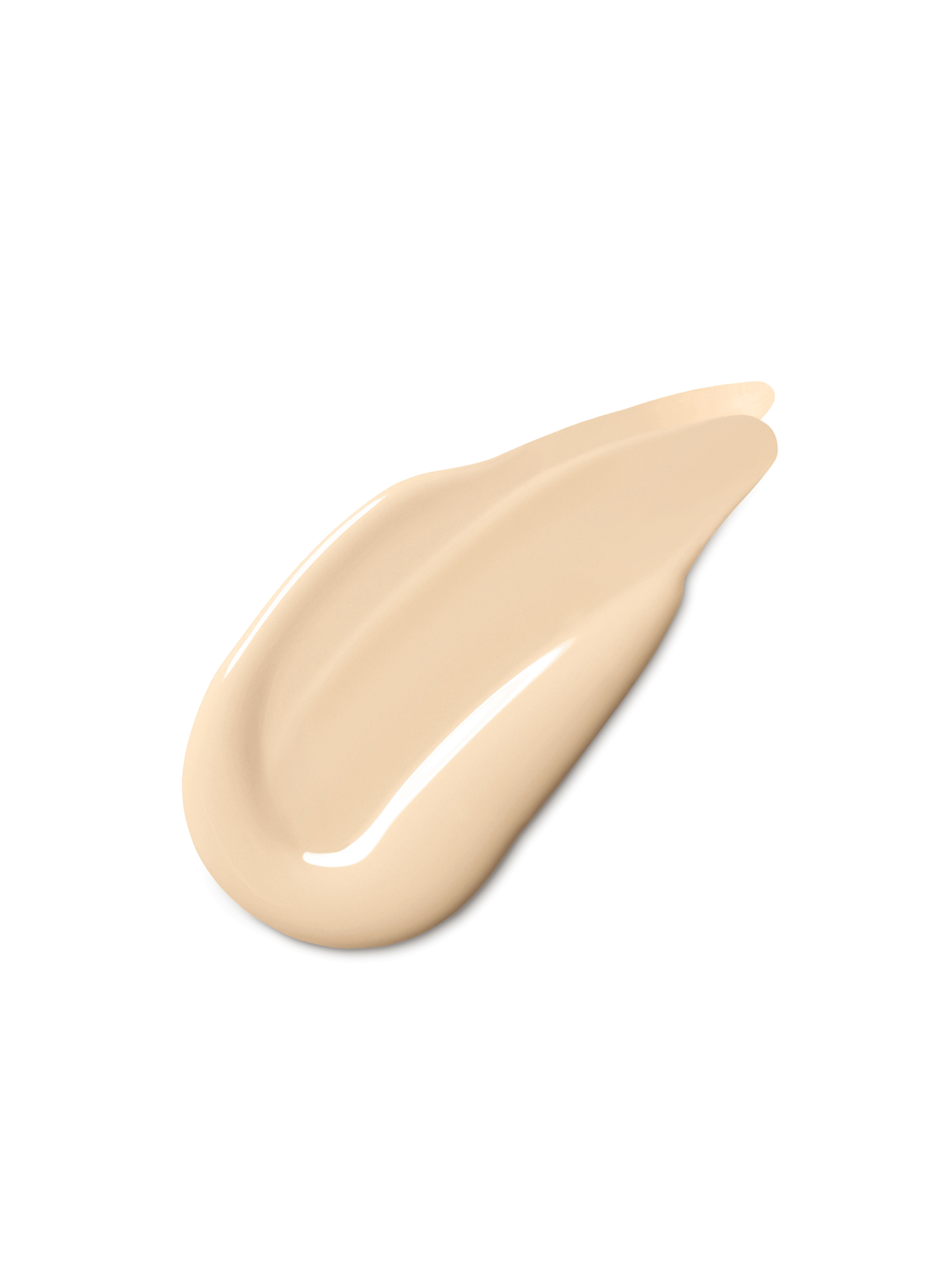 Serum Foundation SPF 20 CLINIQUE Wn 04 bone
