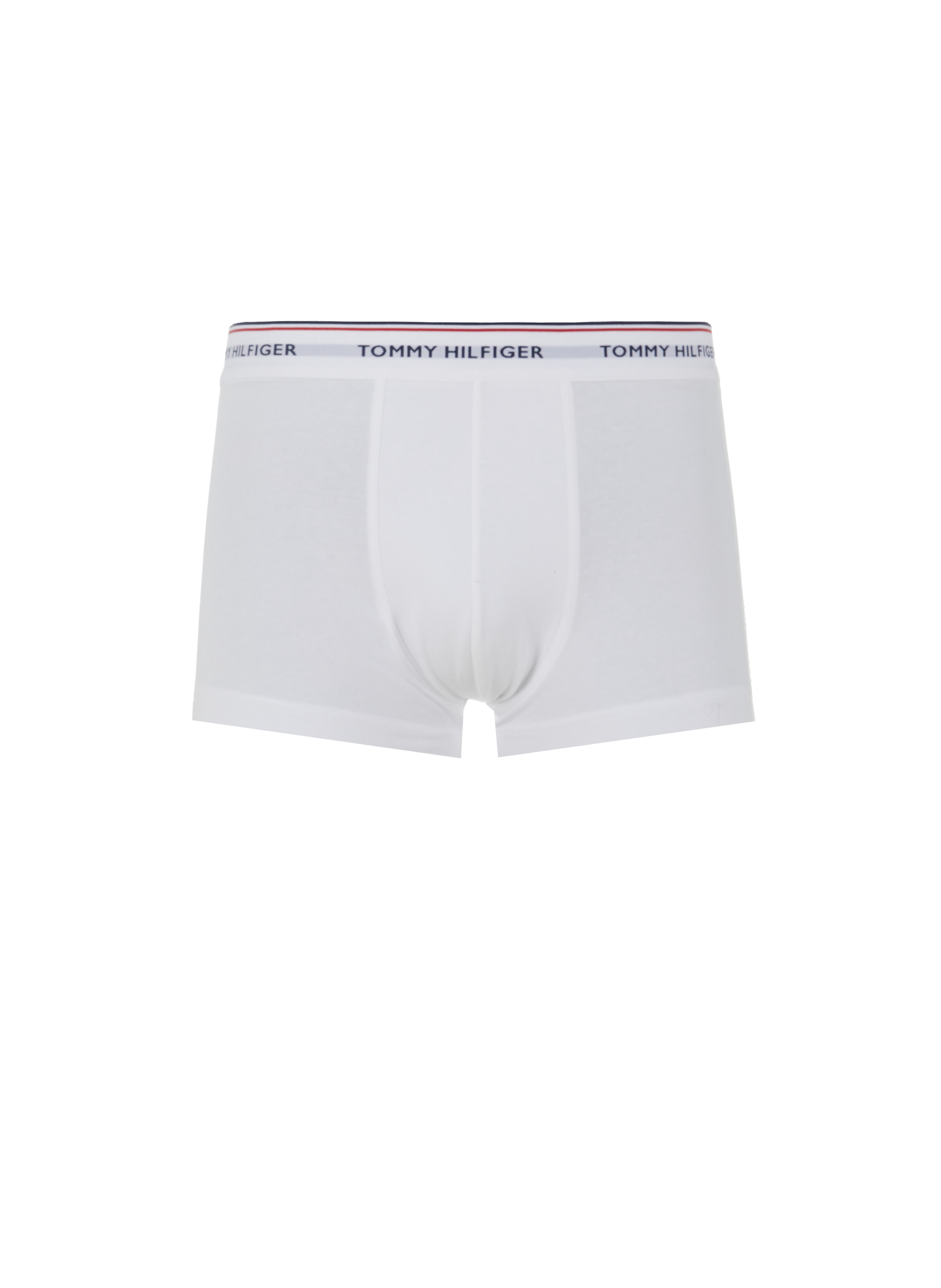 Lot de 3 boxers en coton