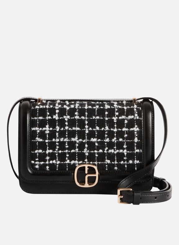 Claudie clearance pierlot maroquinerie