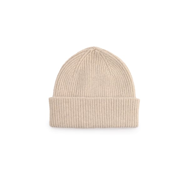 Bonnet Barra en laine Bonnet Barra en laine