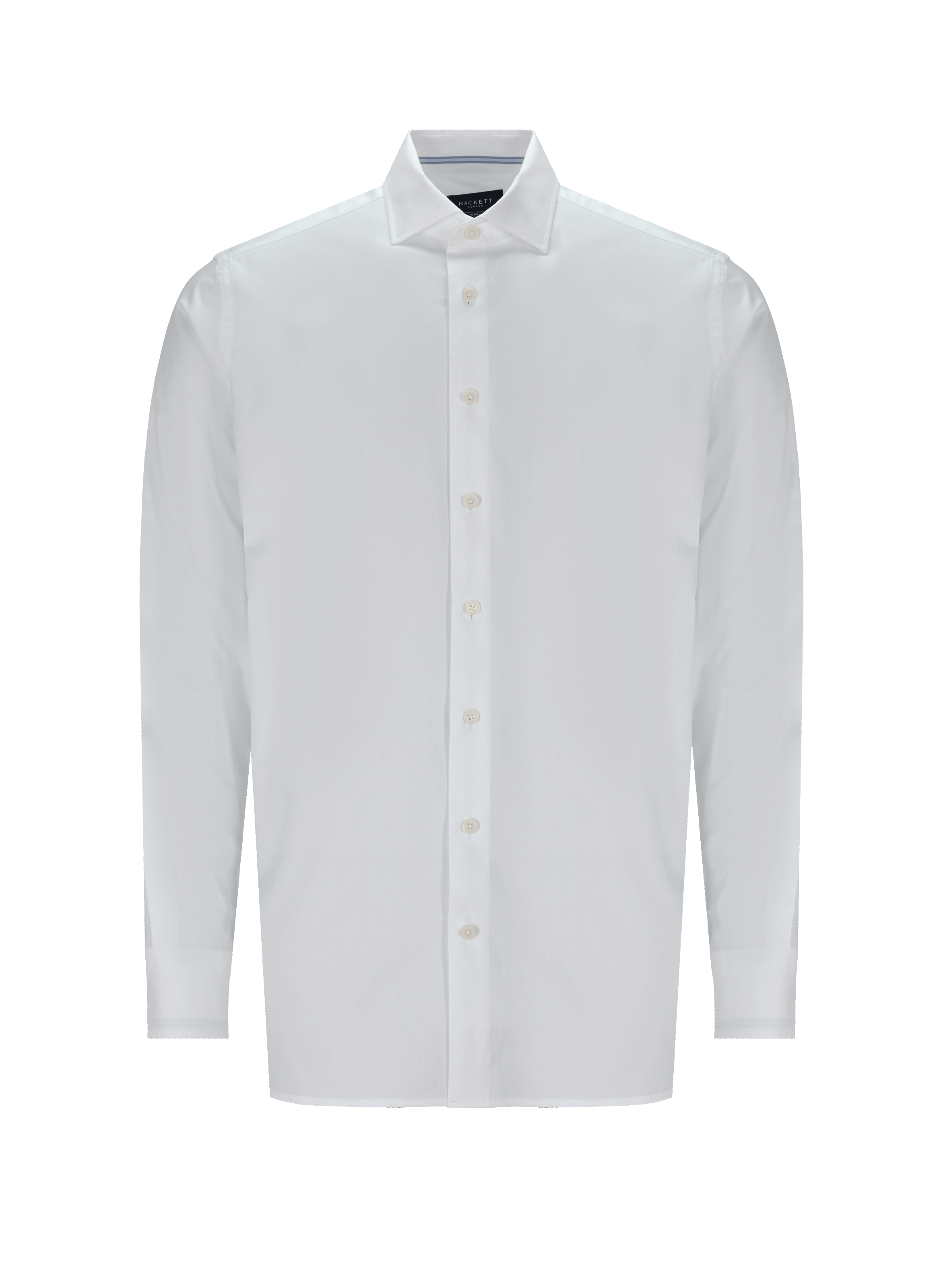 Chemise en coton