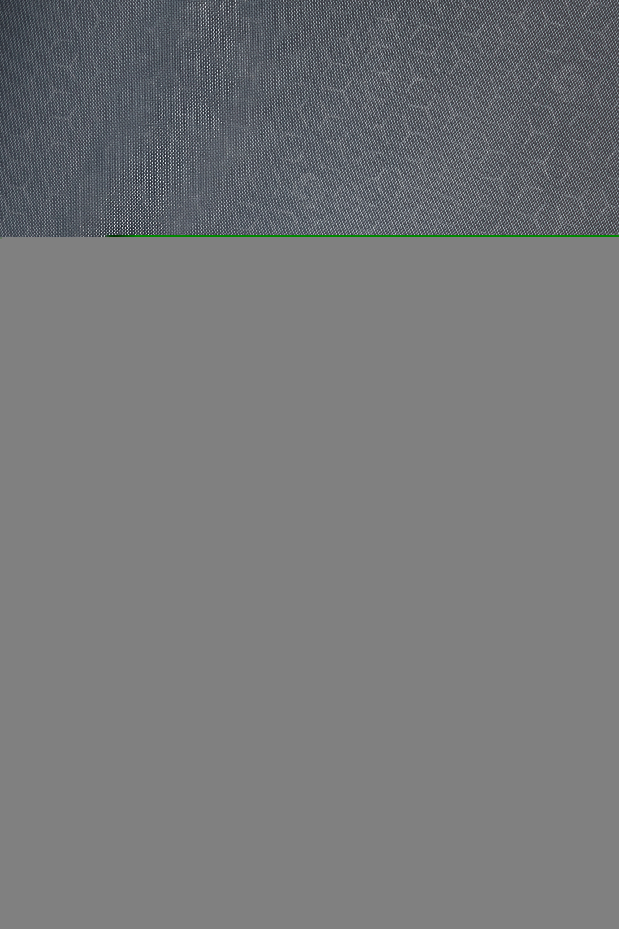 Roader sacoche ordinateur taille s SAMSONITE Bleu