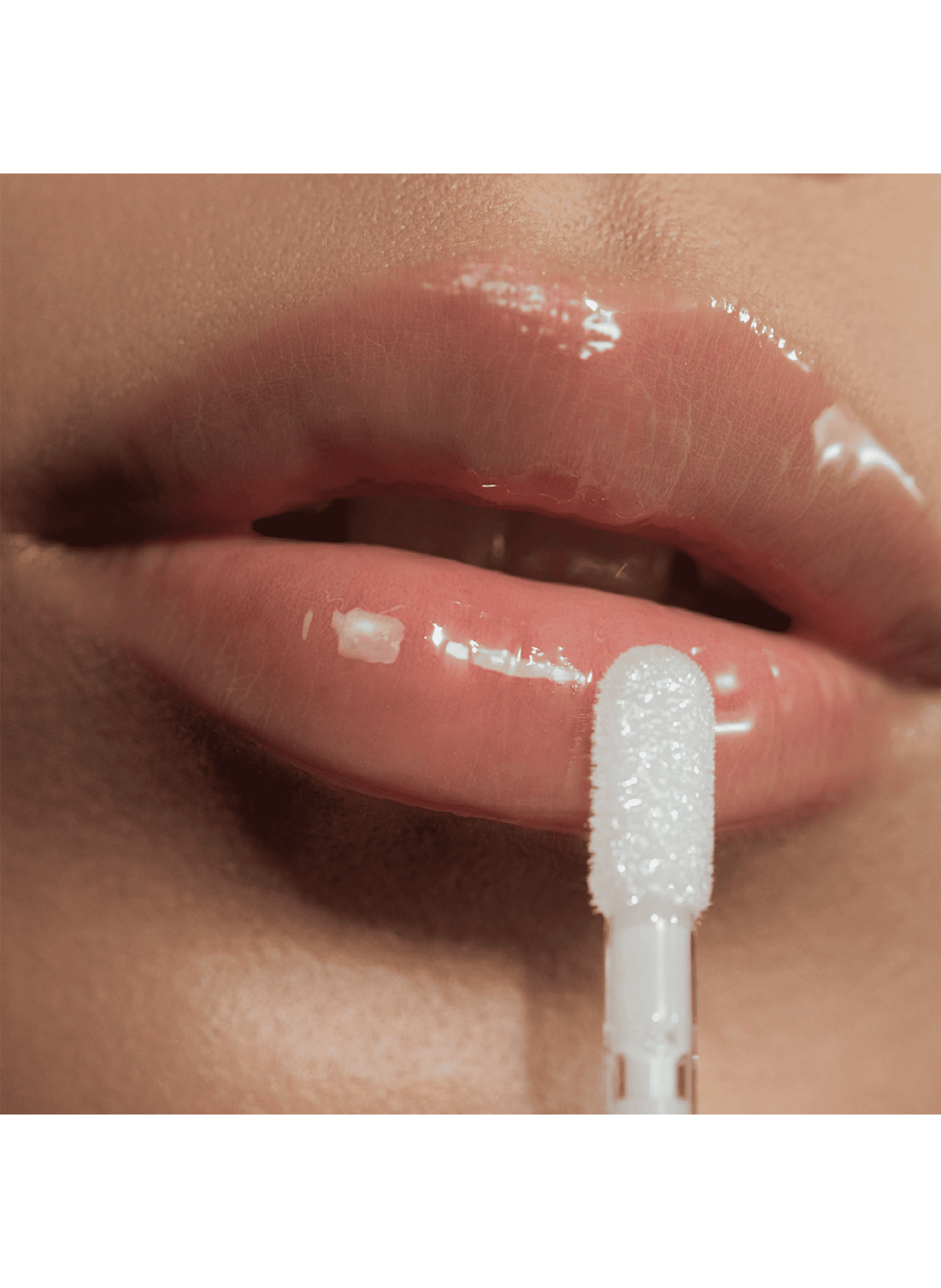 Posh Gloss VICTORIA BECKHAM No color