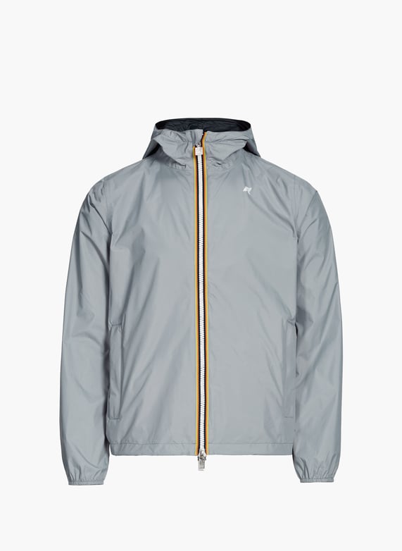 Bretelles 92% Polyester / 8% Elasthan avec pattes 100% Cuir - Style Old Style Bretelles 92% Polyester / 8% Elasthan avec pattes 100% Cuir - Style Old Style