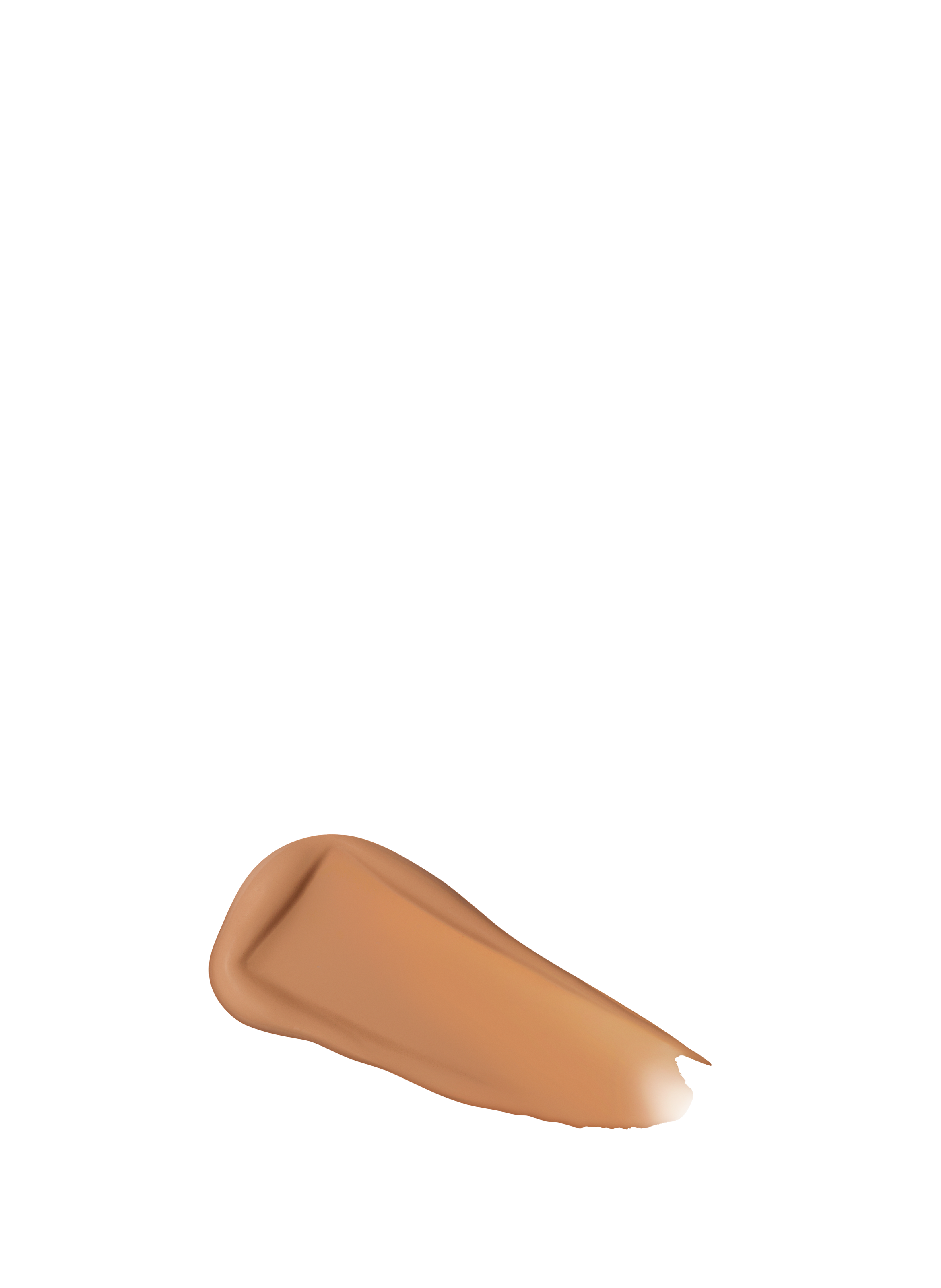 Hydratant teinté - Blurred Matte - SPF30 Uvb/Uva/Pa+++ LAURA MERCIER 4c hazel