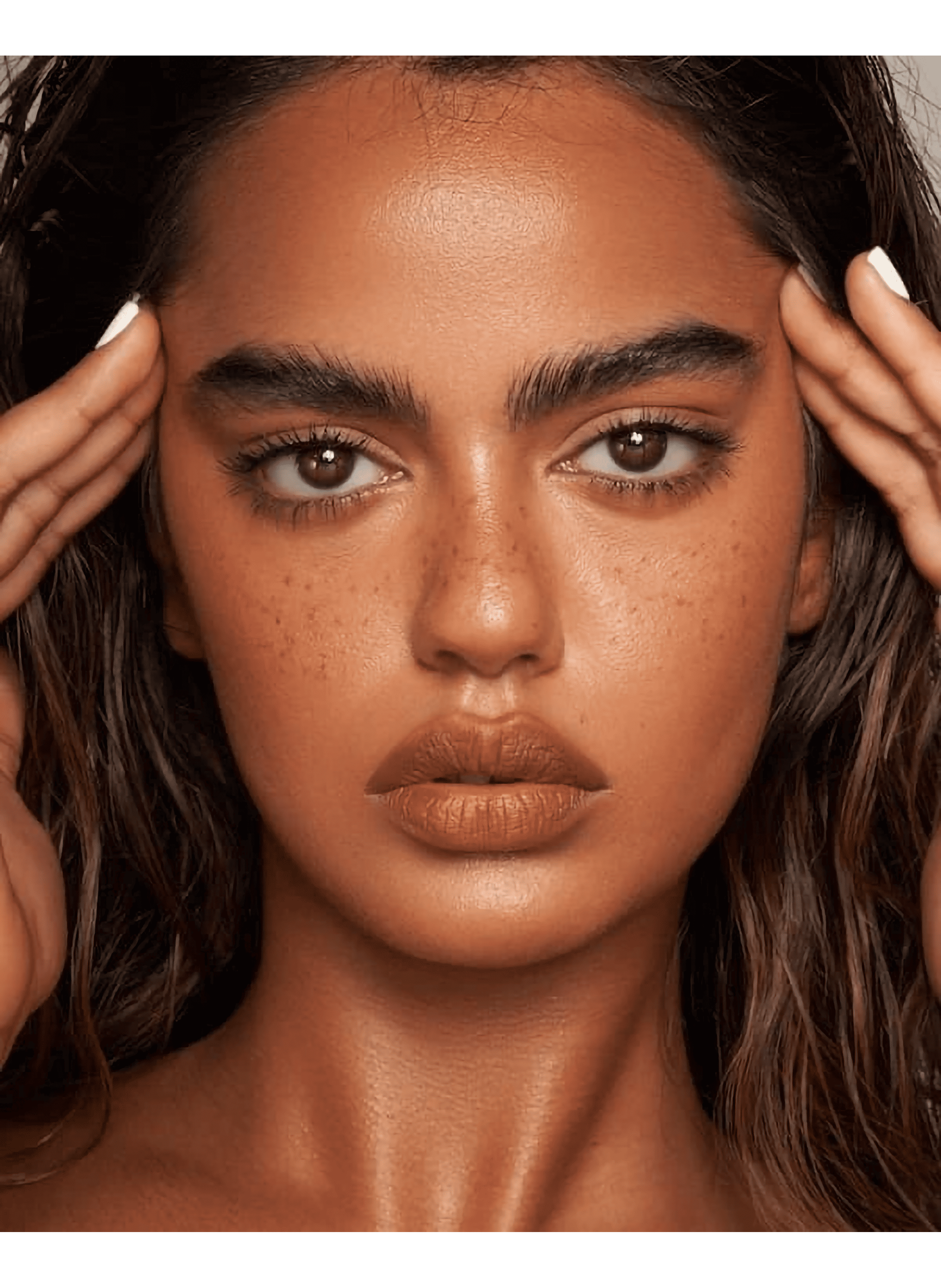 Balm Contour Medium 3