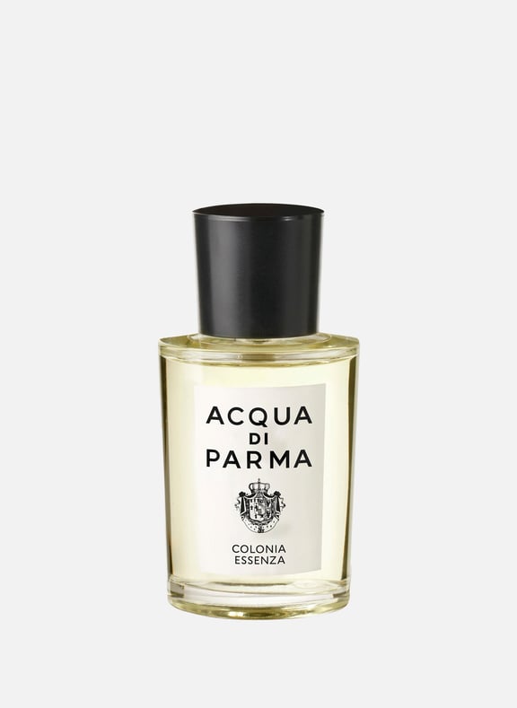 Cologne - Colonia Essenza by ACQUA DI PARMA ACQUA DI PARMA Cologne - Colonia Essenza