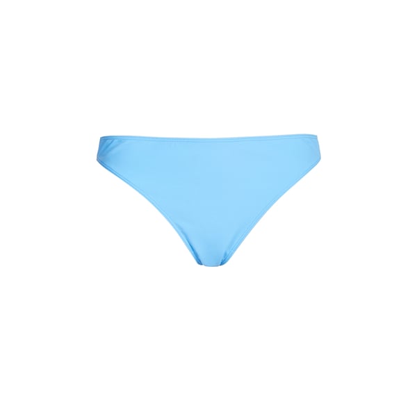 Bas de maillot de bain uni Bas de maillot de bain uni