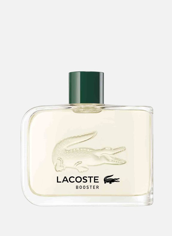 Eau de toilette - Booster by LACOSTE LACOSTE Eau de toilette - Booster