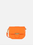 Small crossbody bag - Gelato Ily  Passion