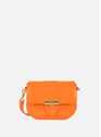 Small crossbody bag - Gelato Ily | Orange by LANCASTER LANCASTER Small crossbody bag - Gelato Ily | Orange