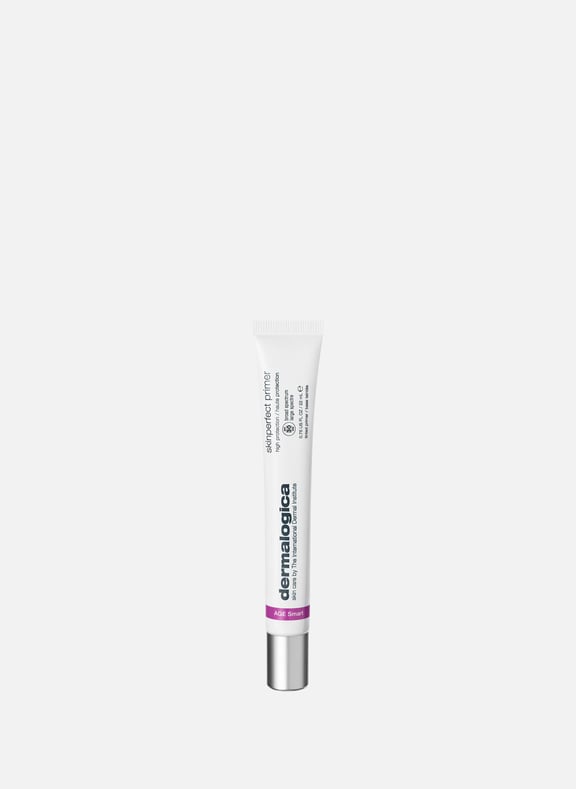 SPF30 SkinPerfect Primer by DERMALOGICA DERMALOGICA SPF30 SkinPerfect Primer