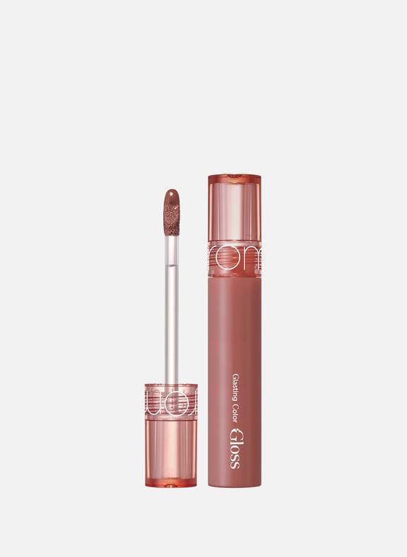Gloss - Glasting Color Marron by ROM&ND ROM&ND Gloss - Glasting Color Marron