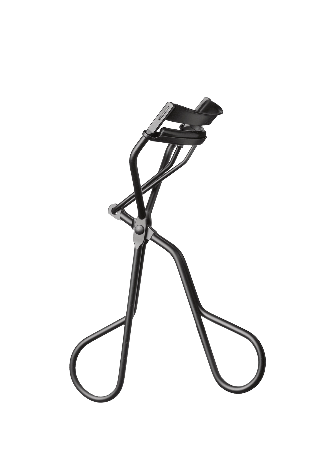 NARS Eyelash curler No color