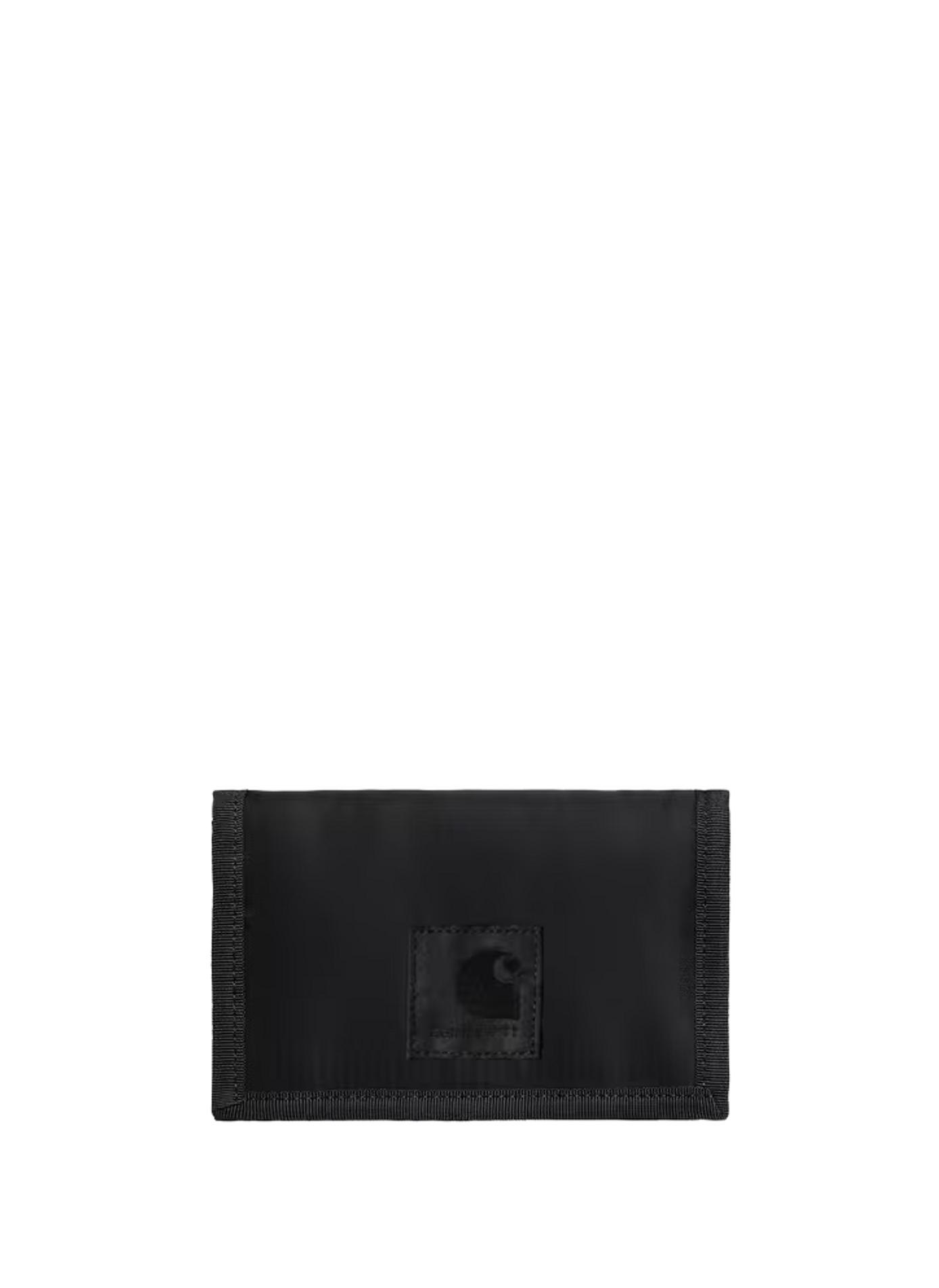 Porte-monnaie Otis CARHARTT WIP Noir