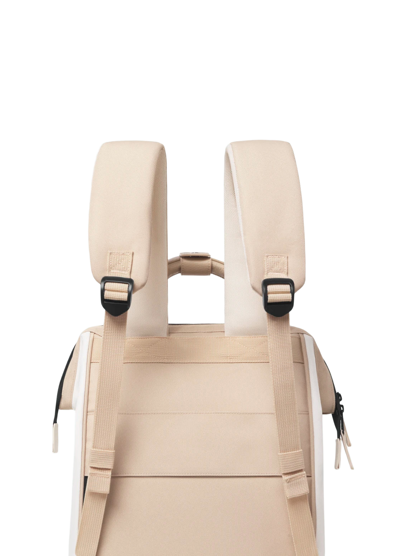 Rucksack CABAIA Beige