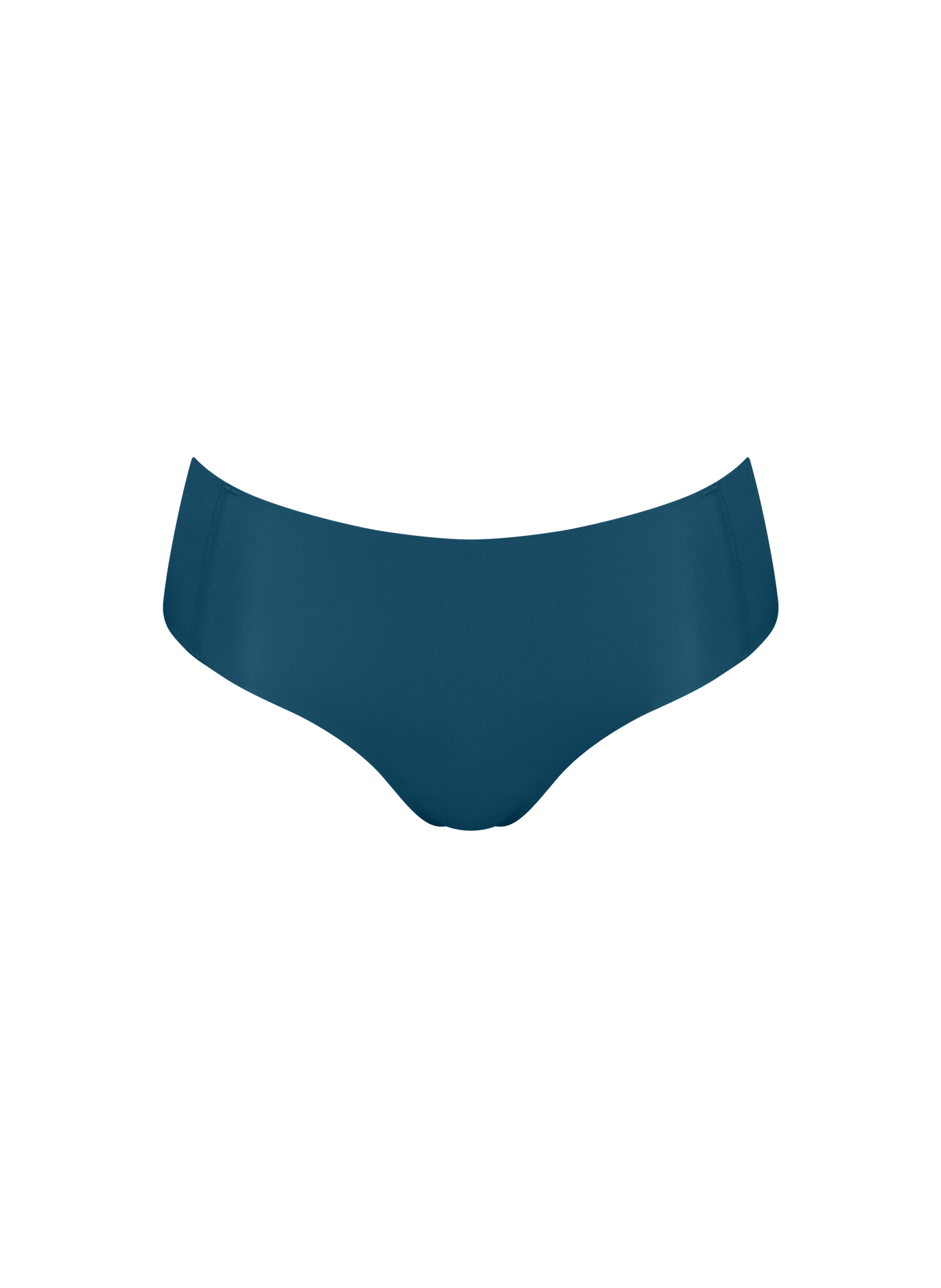 Hipster Zero feel SLOGGI Bleu