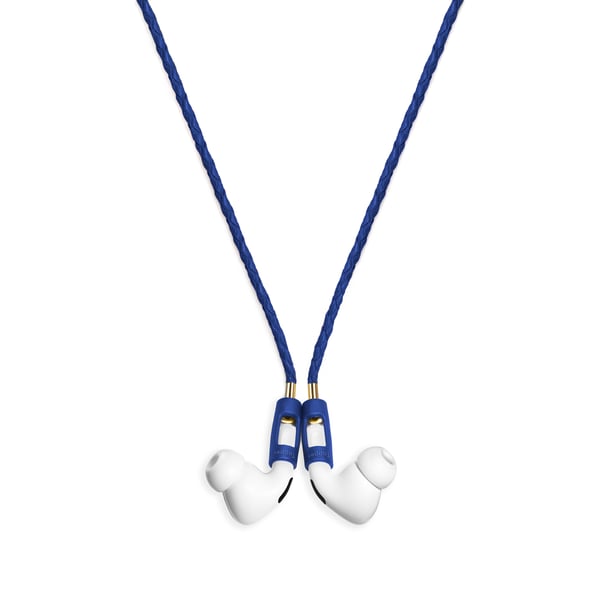 Bracelet pour AirPods et AirPods Pro