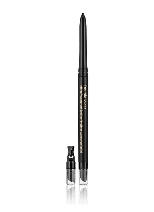 Double Wear - Eyeliner Waterproof Infini