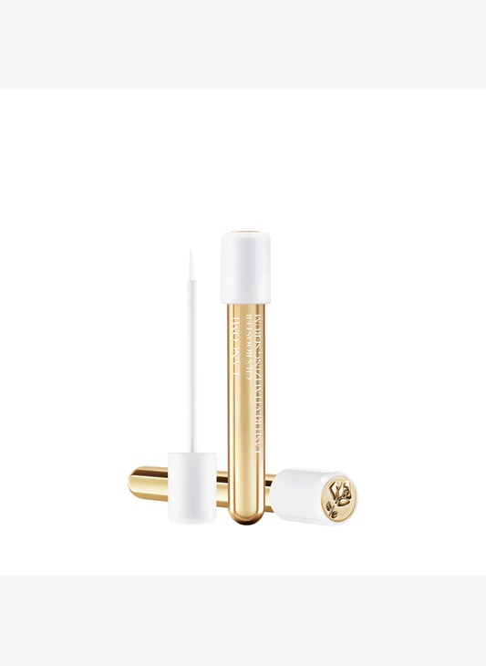 Cils booster Sérum revitalisant pour les cils