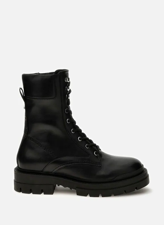 Obetter ankle boots GUESS