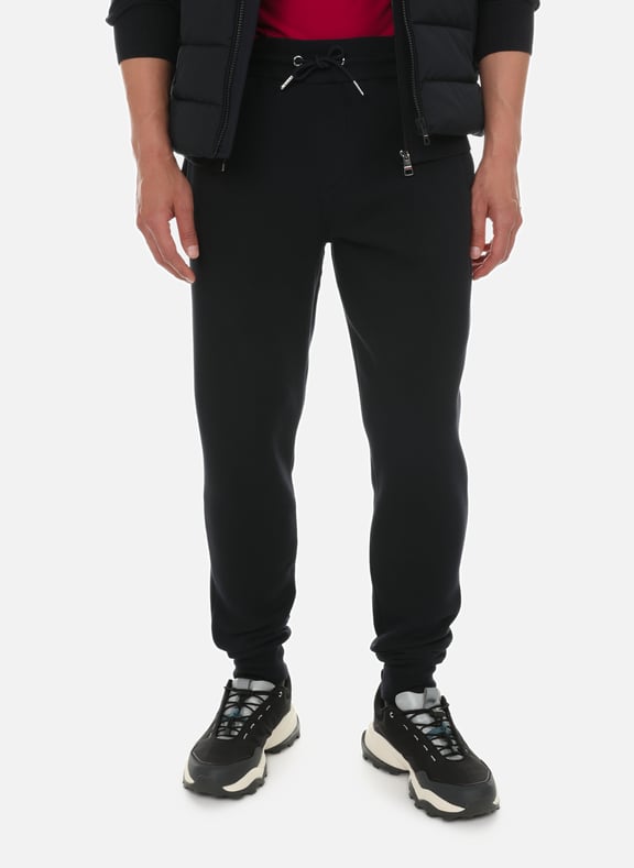JACK & JONES lot de 3 Pantalons de Survêtement Jax Homme Tap Shoe/Gris Chiné Clair JACK & JONES lot de 3 Pantalons de Survêtement Jax Homme Tap Shoe/Gris Chiné Clair