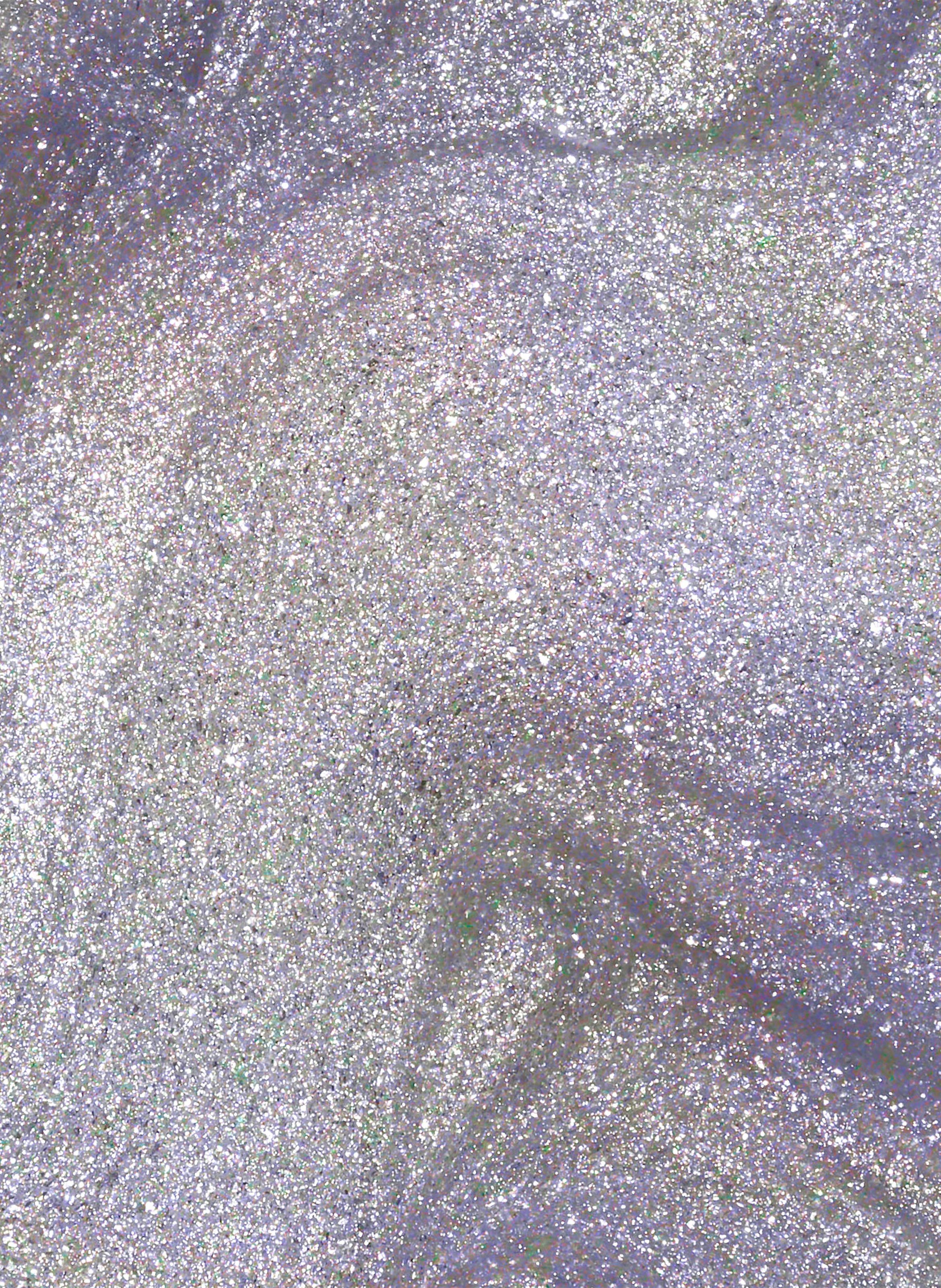 Classic nail polish OPI Nls048