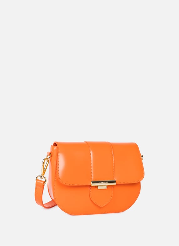 Small crossbody bag - Gelato Ily | Orange by LANCASTER Small crossbody bag - Gelato Ily Orange