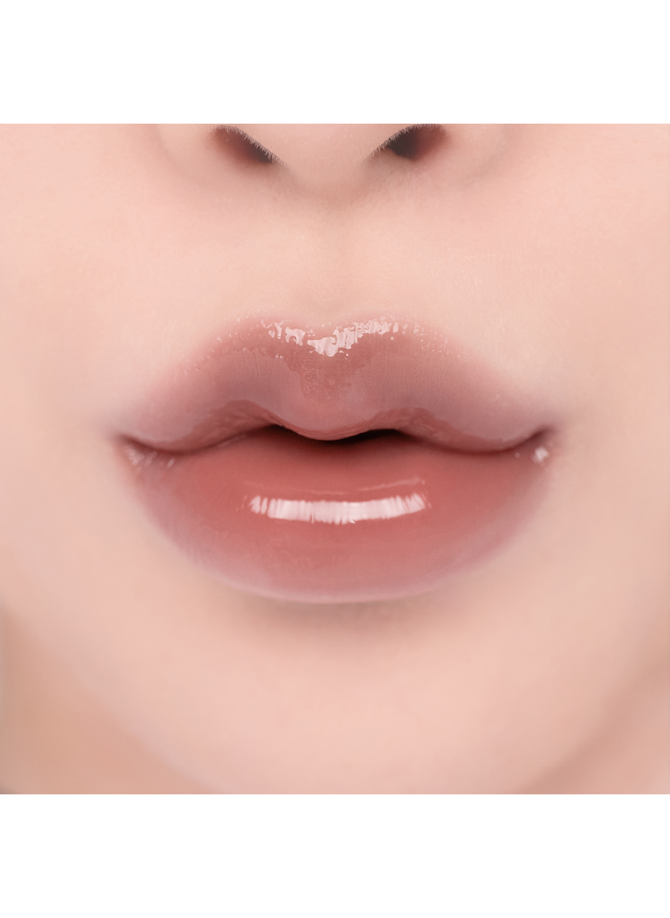 Gloss - Lasting Color Deepen moor