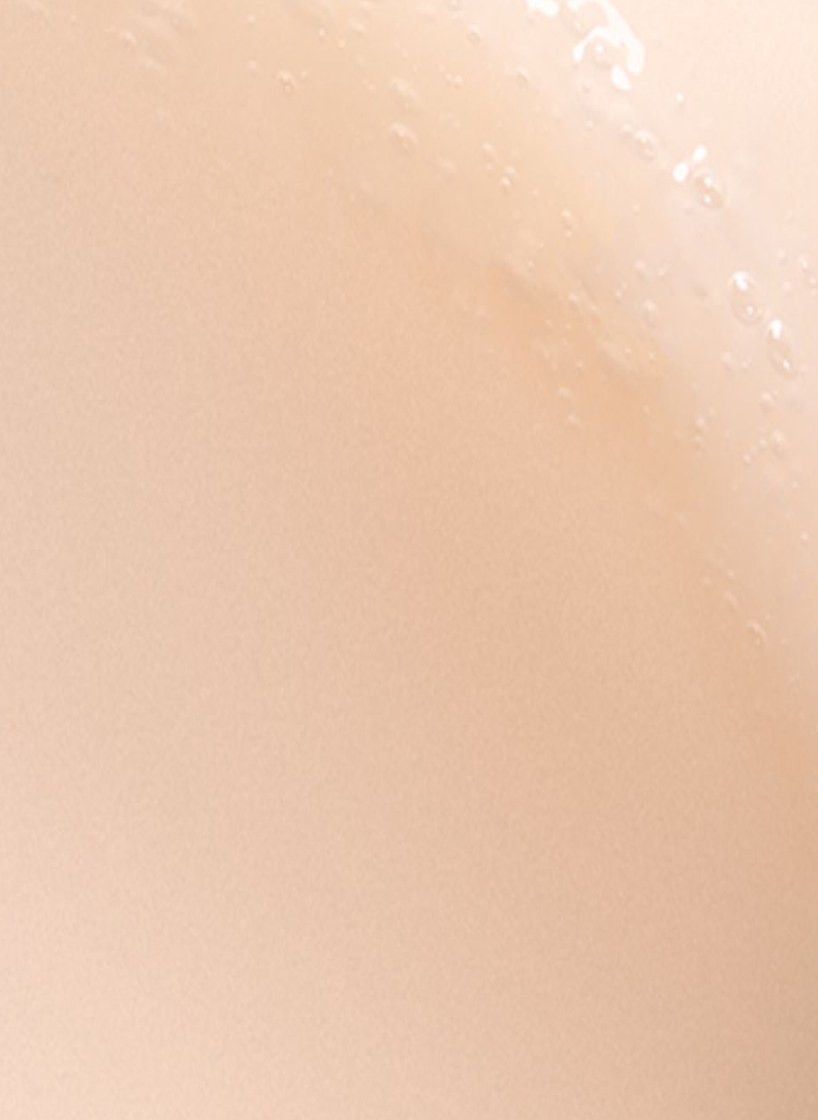 Youth Foam Jelly PAYOT No color