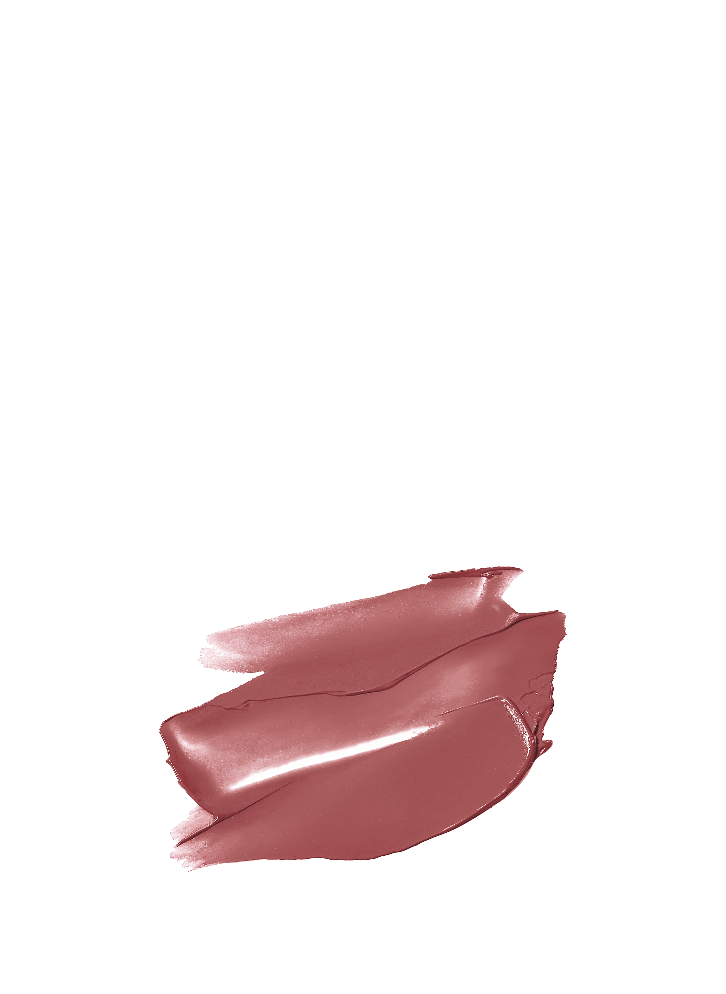 Ink Velvet PERI PERA 40 calm rosy