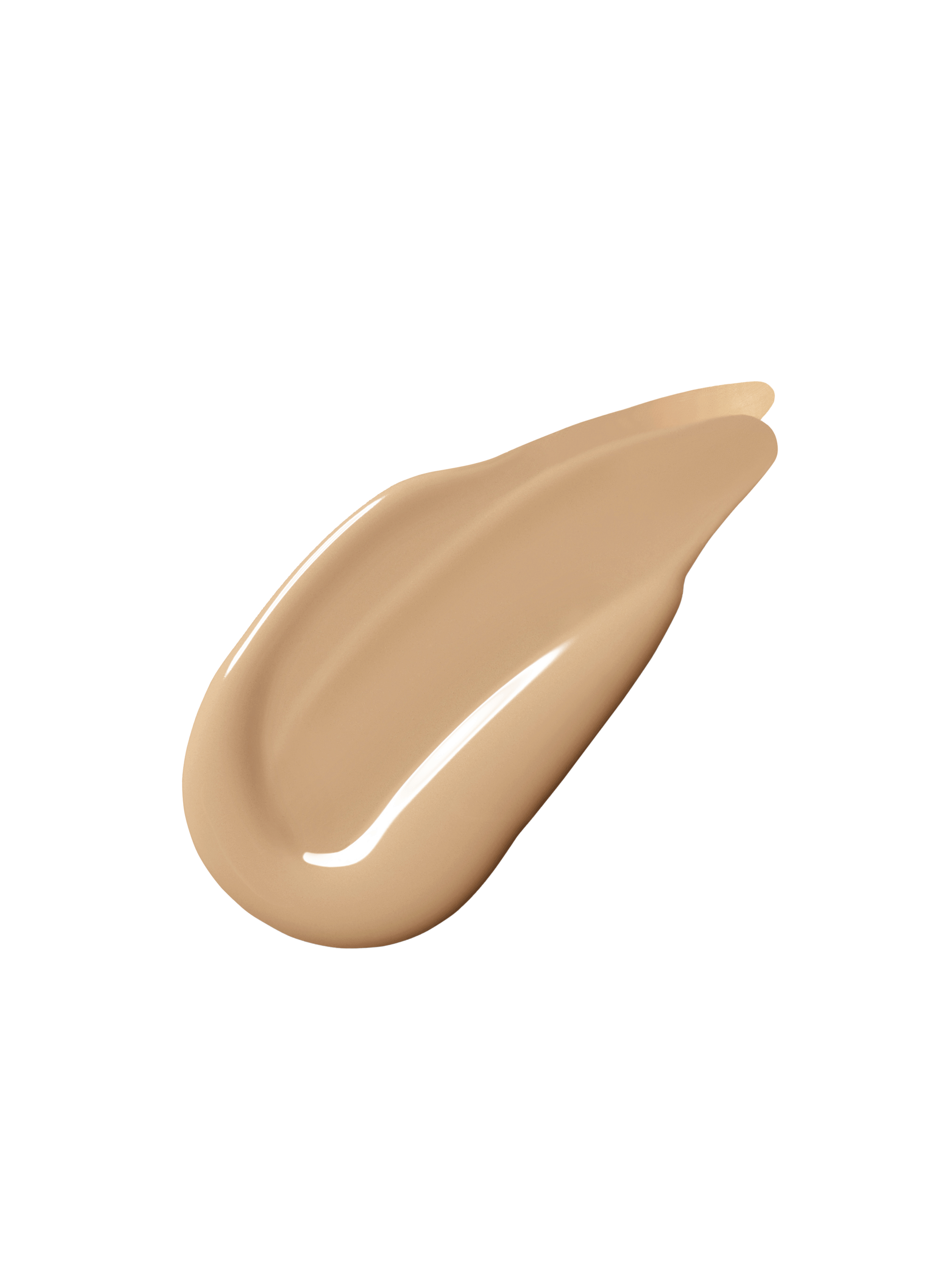 Serum Foundation SPF 20 CLINIQUE Cn 74 beige