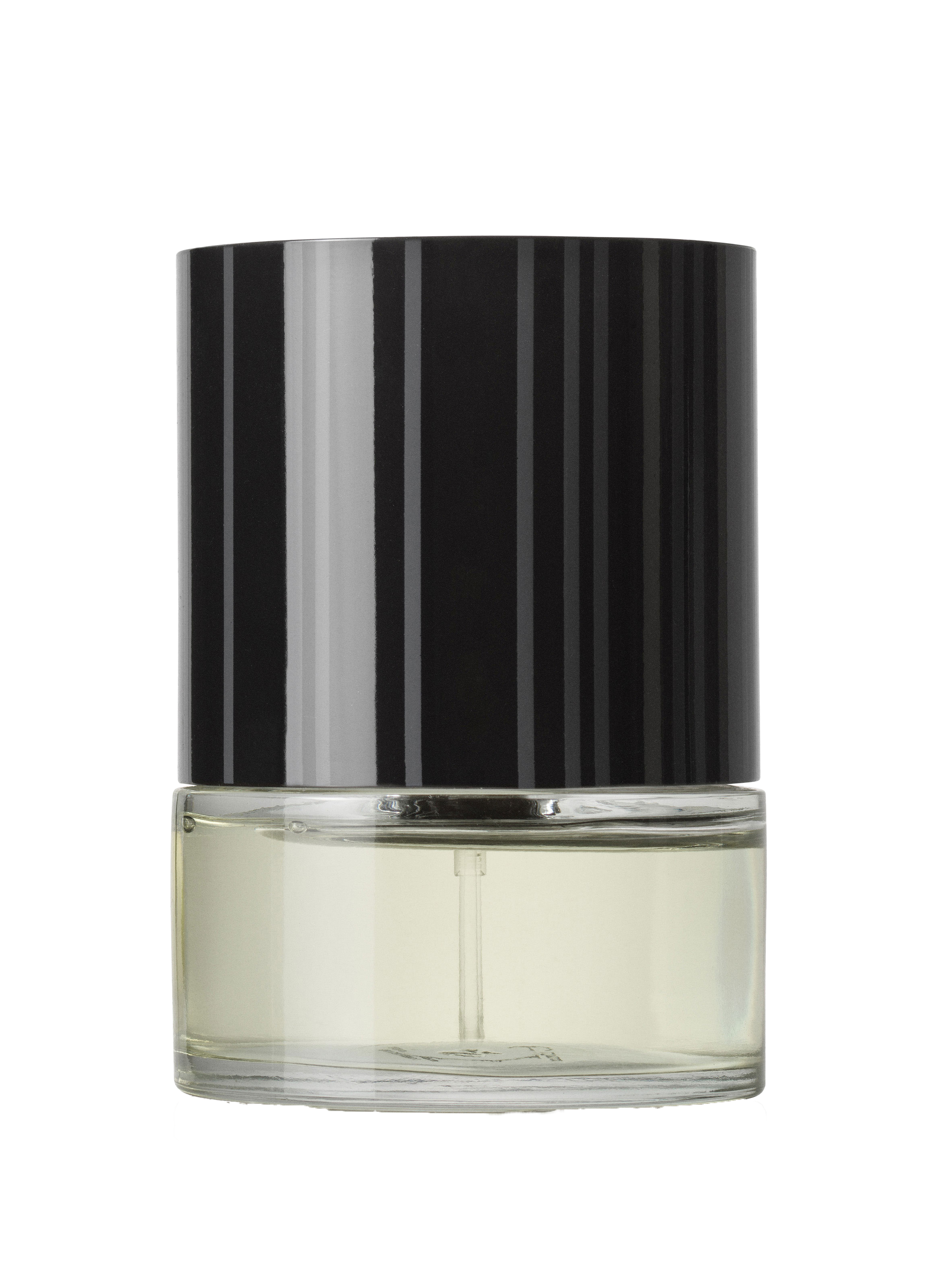 N.C.P. OLFACTIVES Olfactive Facet 602 fragrance No color