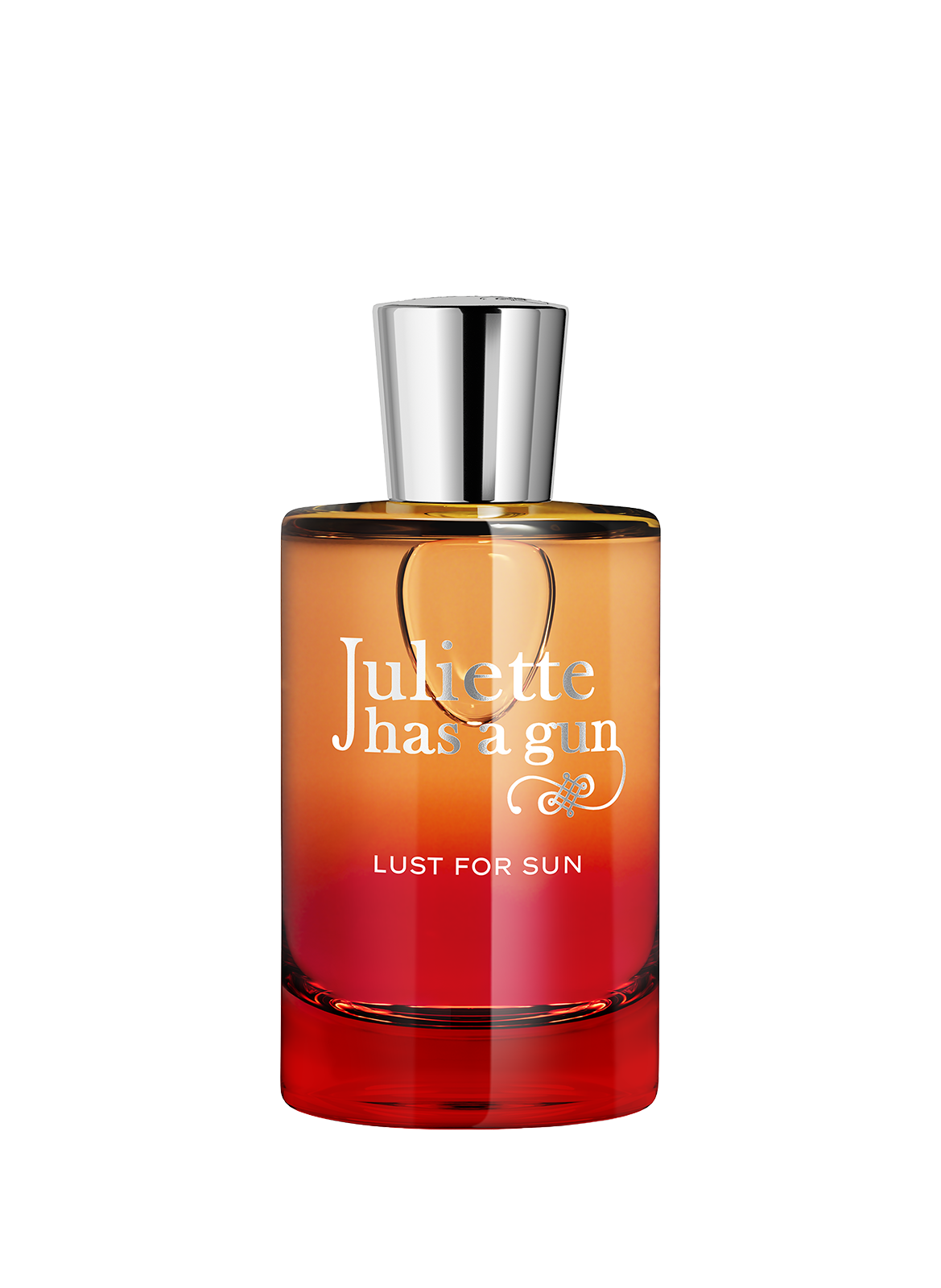 JULIETTE HAS A GUN Lust for Sun eau de parfum No color