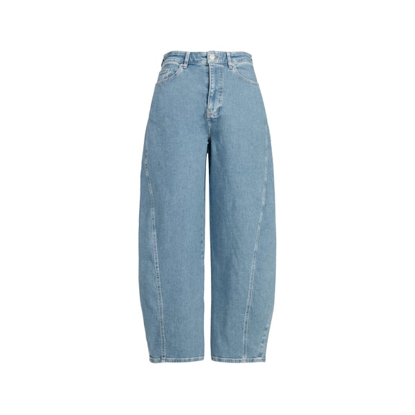 Jean ballon large uni Jean ballon large uni