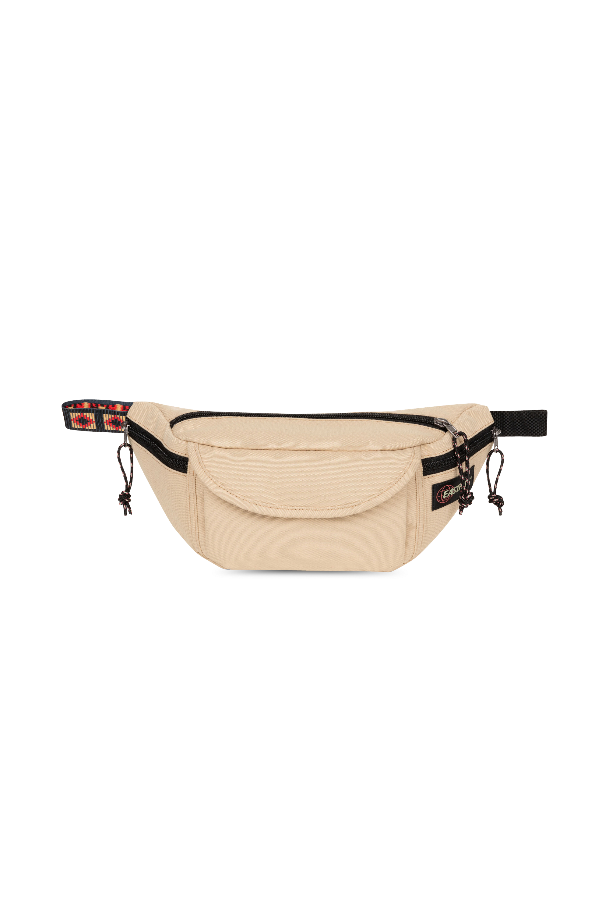 Sac banane way hot waist pak'r EASTPAK Multicolore