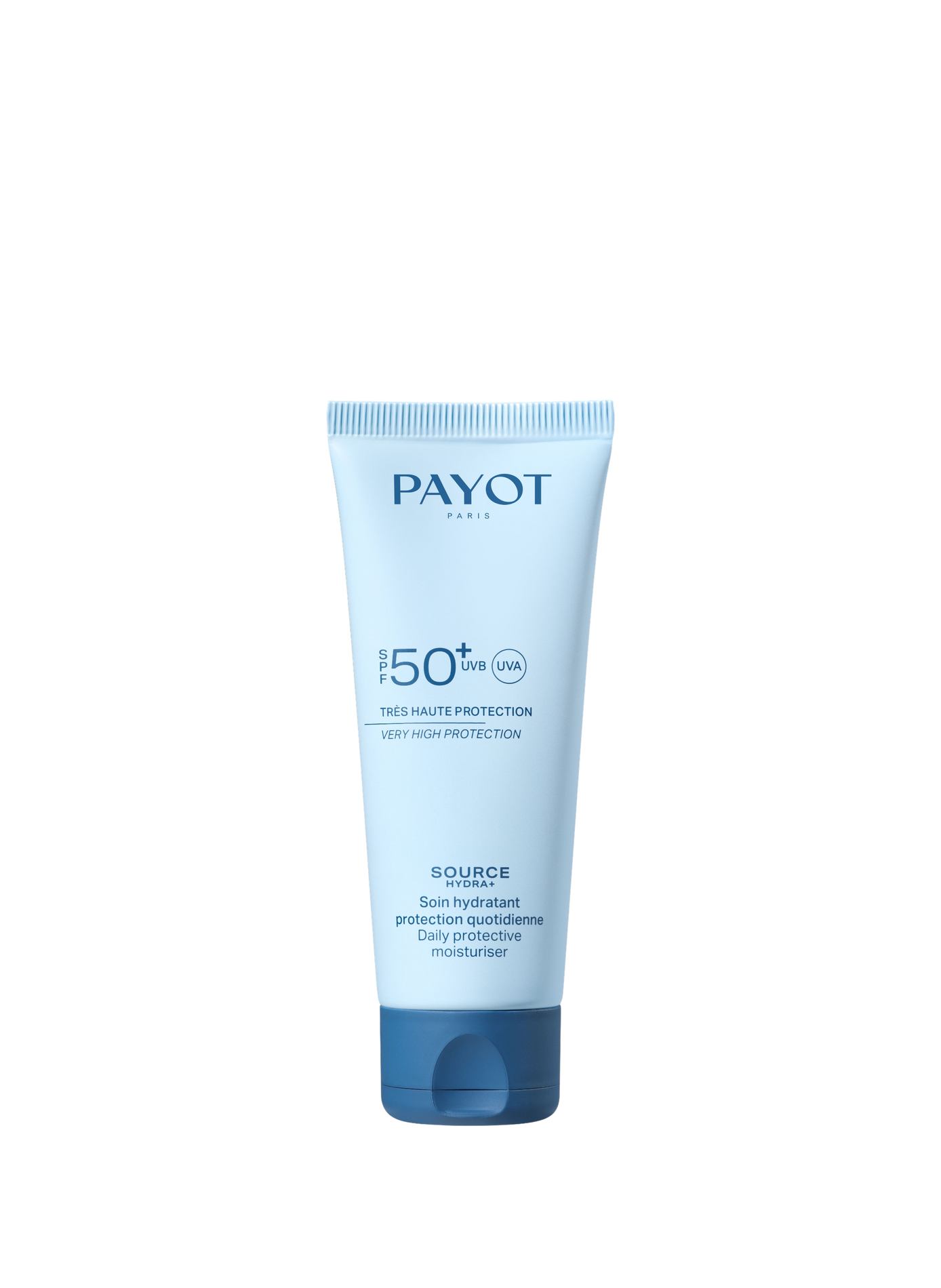 Source Hydra+ Soin hydratant SPF50 PAYOT No color