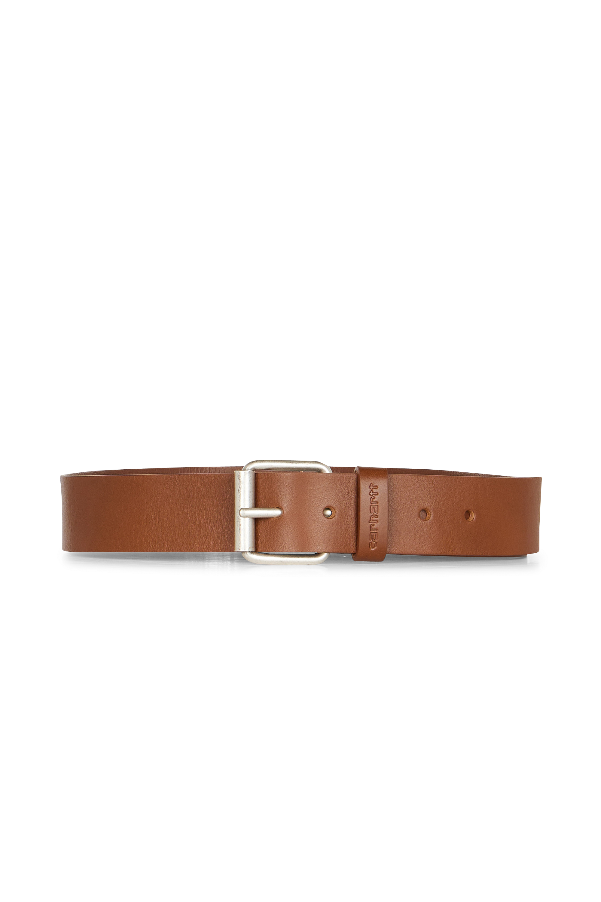 Ceinture script belt CARHARTT WIP Multicolore