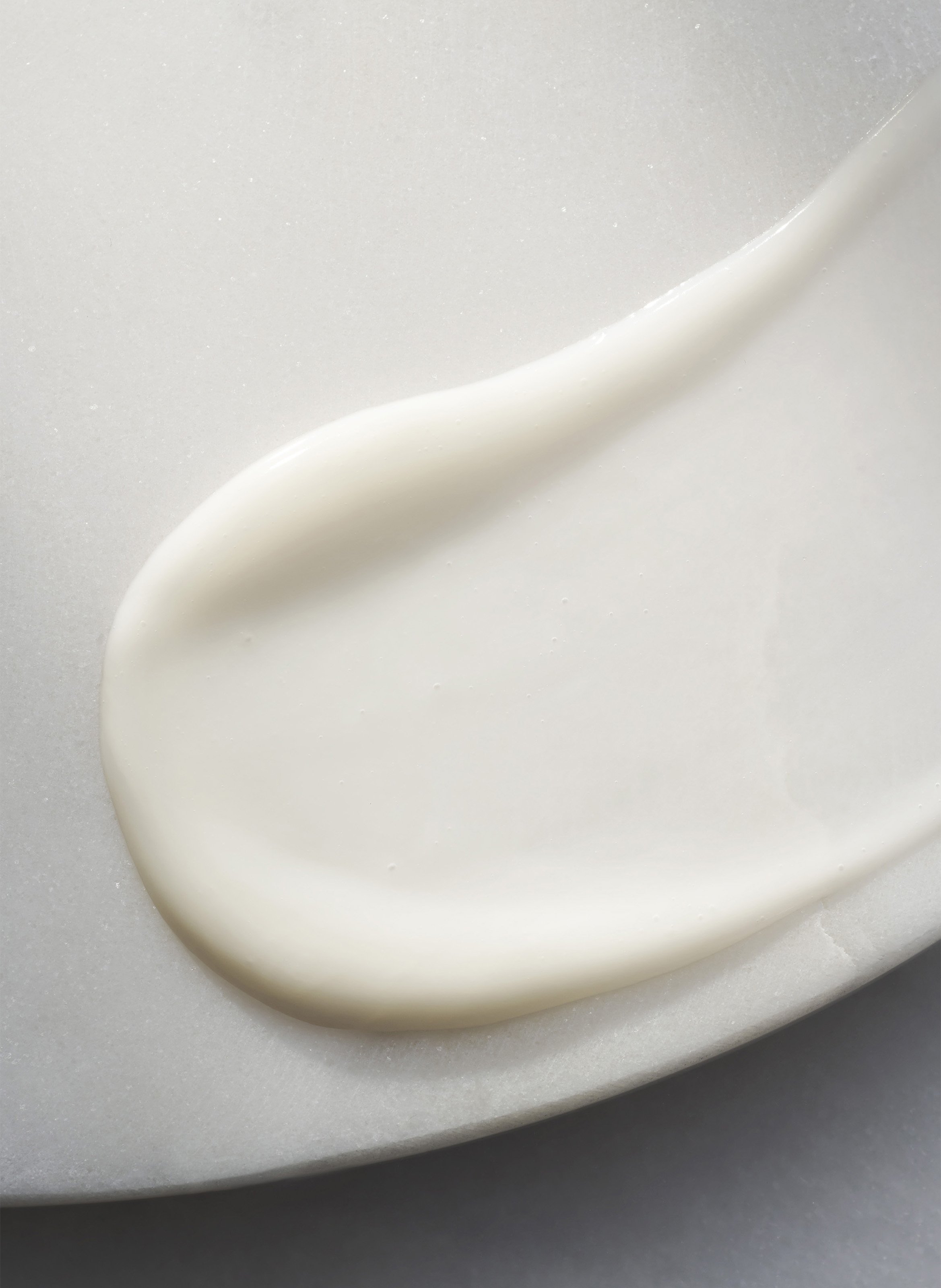 The Namaste Ritual - Anti-Aging Serum RITUALS No color