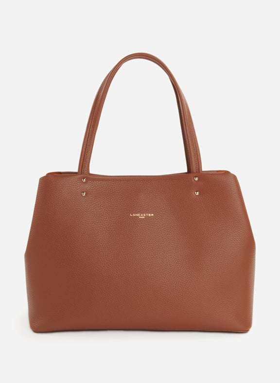 Lancaster printemps sales