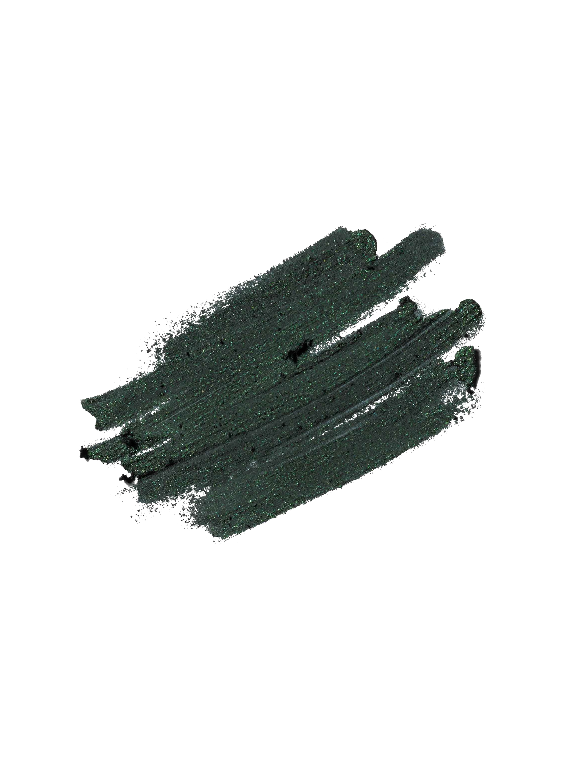 Satin Kajal Liner VICTORIA BECKHAM Olive