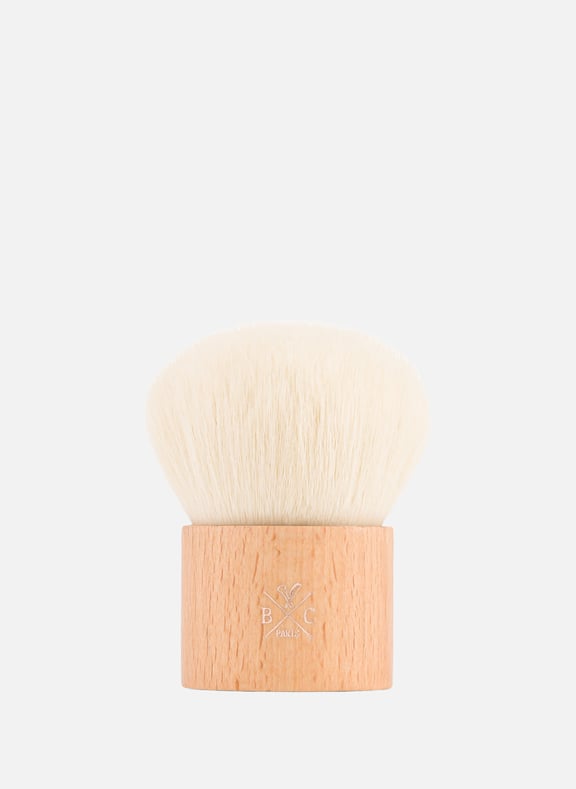 Kabuki brush by BACHCA BACHCA Kabuki brush