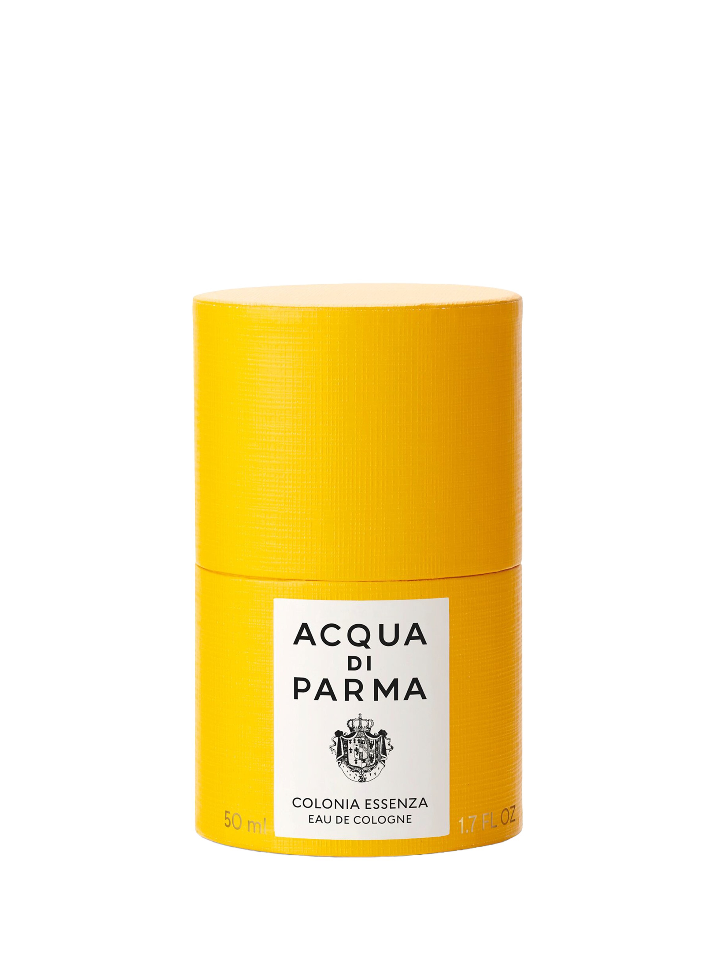 Eau de cologne - Colonia Essenza ACQUA DI PARMA No color