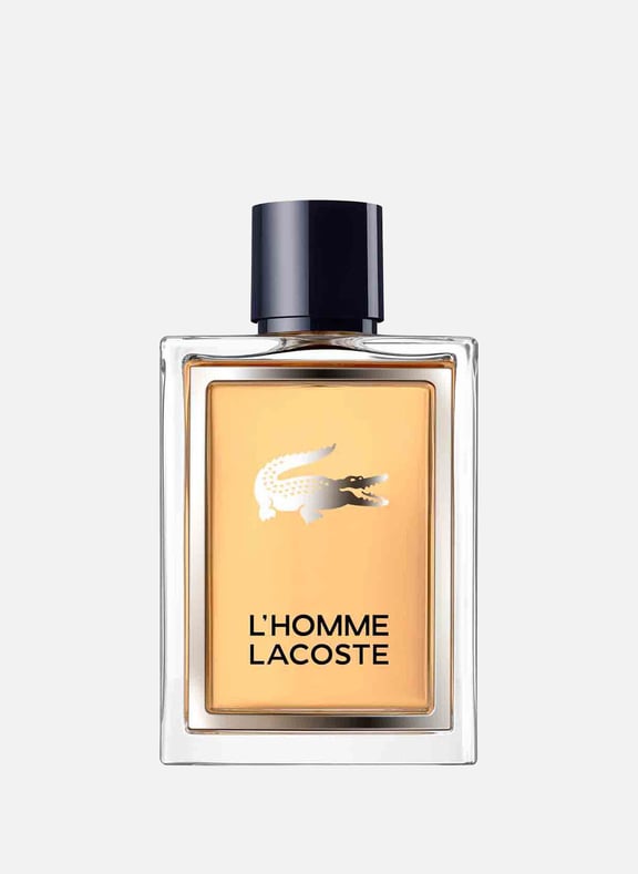 Eau de toilette - L'Homme Lacoste by LACOSTE LACOSTE Eau de toilette - L'Homme Lacoste