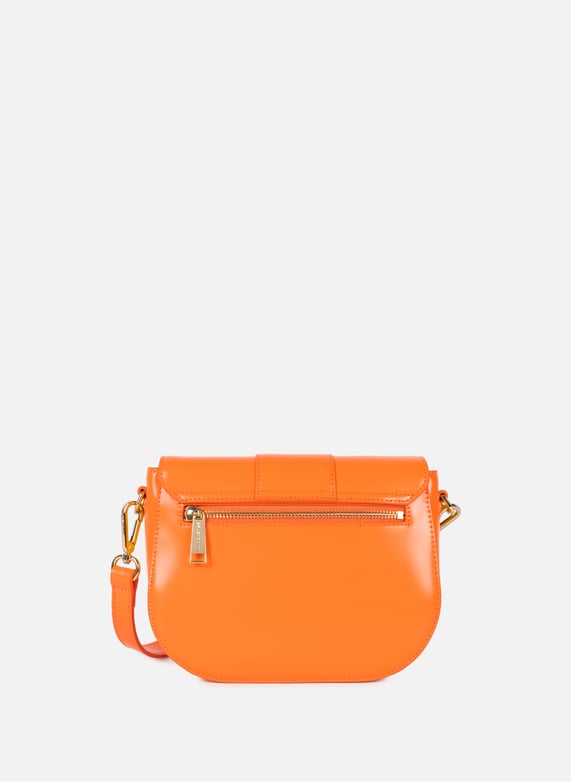 Small crossbody bag - Gelato Ily | Orange by LANCASTER Small crossbody bag - Gelato Ily Orange